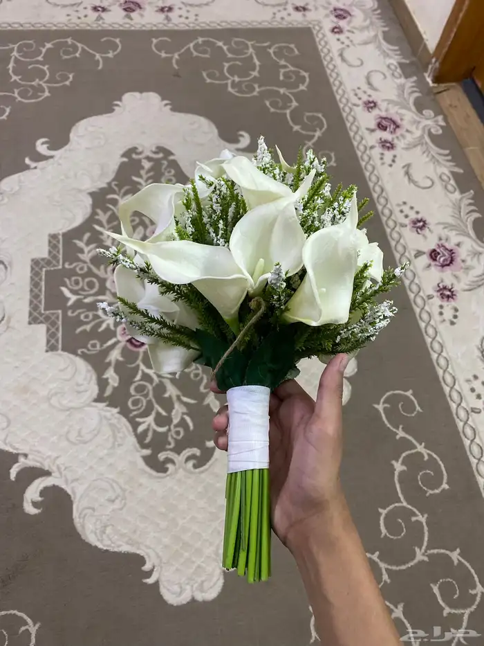 مسكه 1