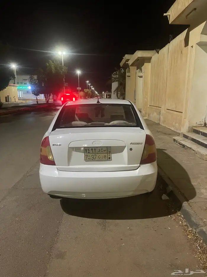السلام عليكم ورحمة الله وبركاته 2