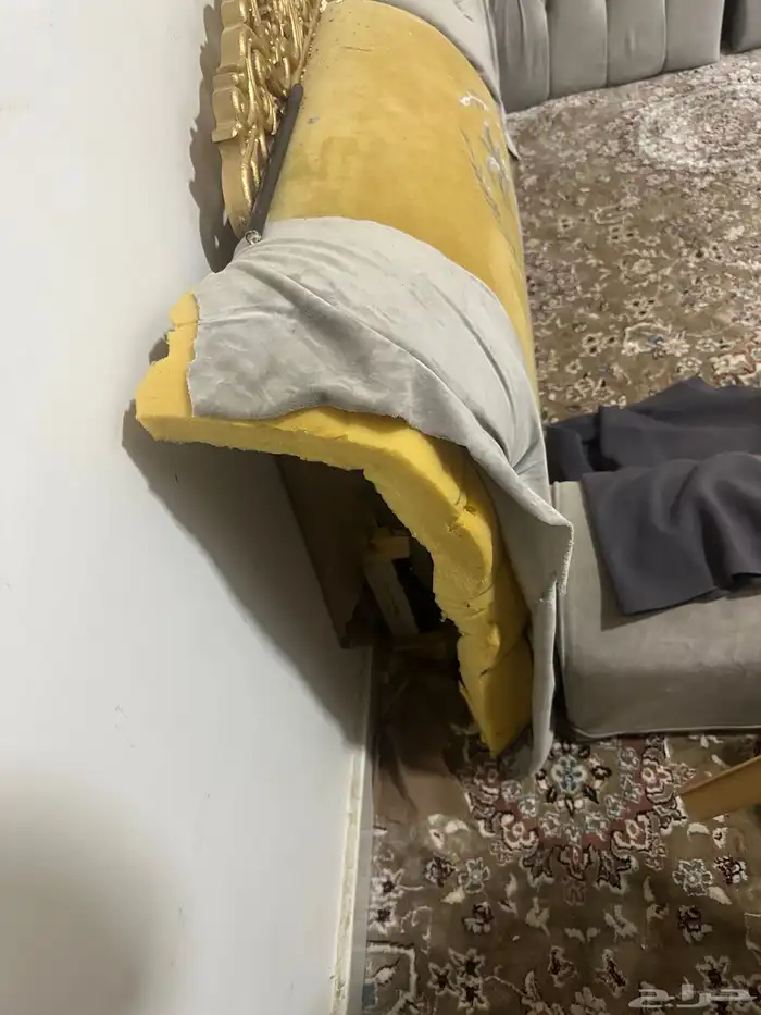 للبيع اثاث 3