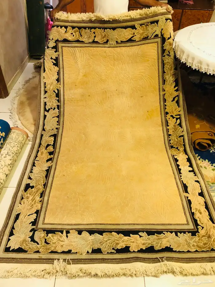سجاد صيني وايراني 32