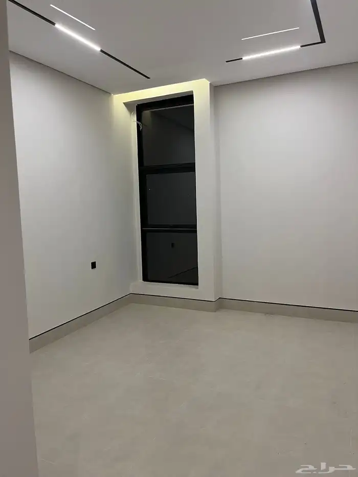 دوبلكس تصميم مودرن في بداية المهدية مساحة 200 م 20