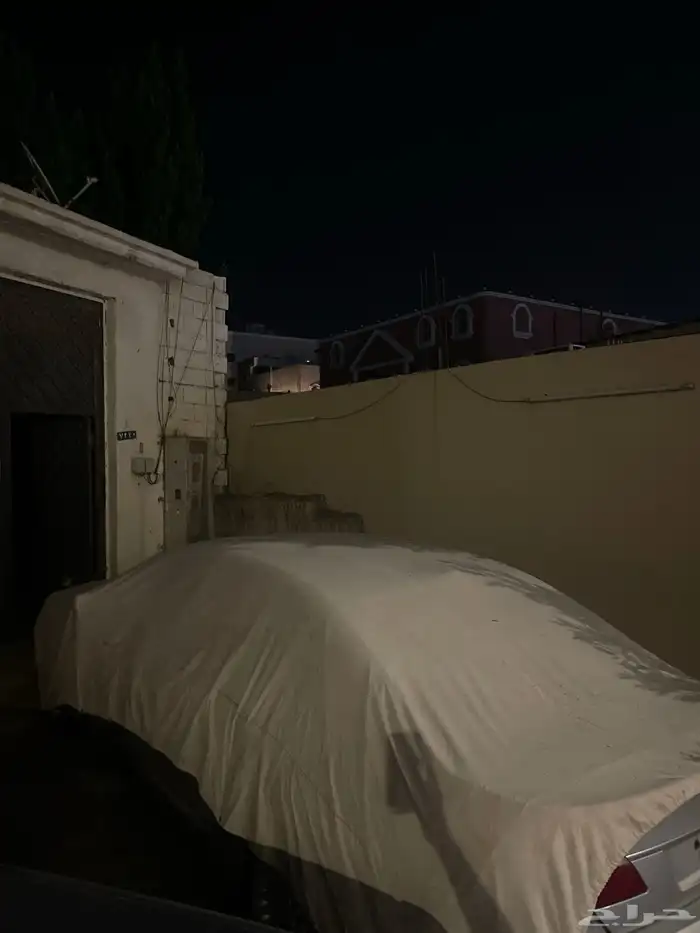 بي ام دبليو 2003 745 20