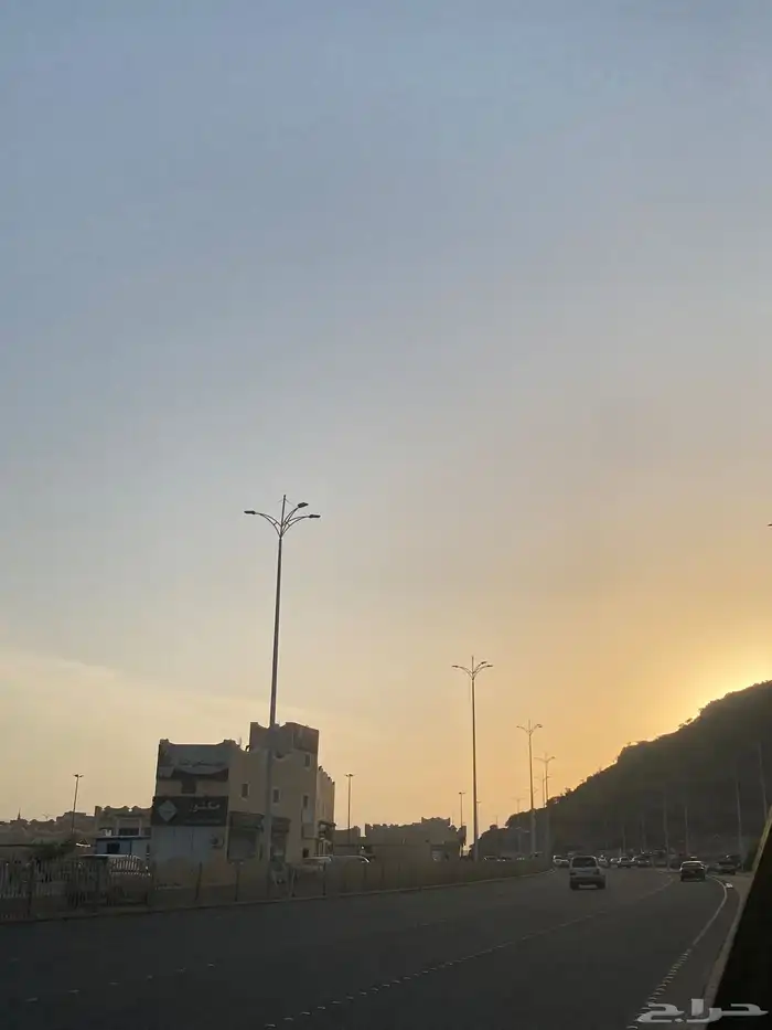 احتاج سواقه بالشهر توصل لمستشفى الملك عبدالعزيز 0