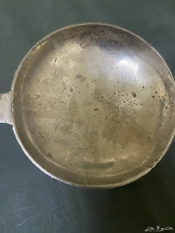 للبيع محماس 0