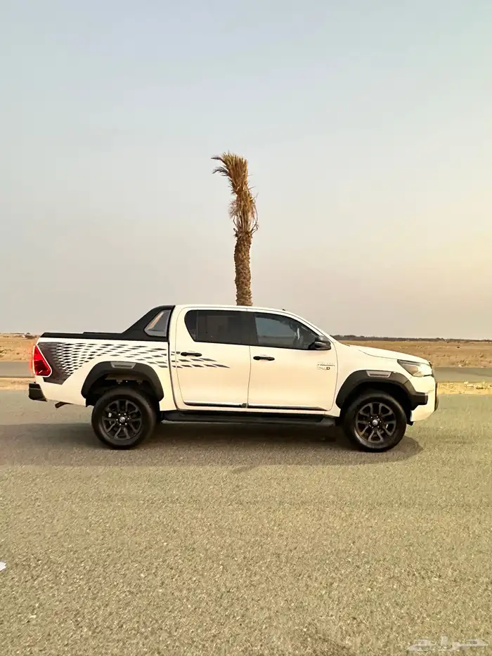 توصيل مشاوير القوز حلي القنفذه المظيلف وماجوارها 0