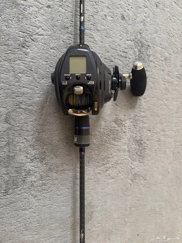 للبيع كومبو سلو جيقينق مكينة كهربا 3