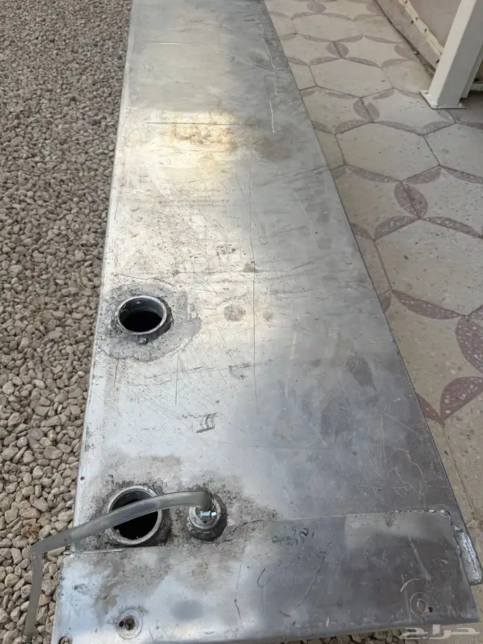تانكي مويه نيسان 4