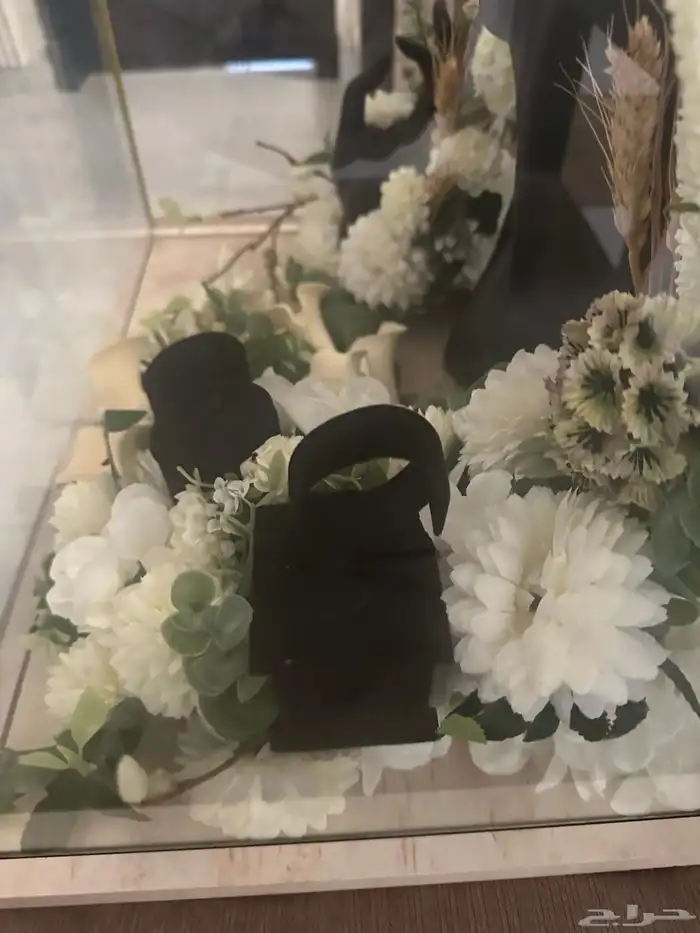 علب هدايا 2