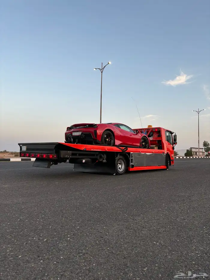 سطحه الرياض الى جدة الى مكه الى الطائف 0