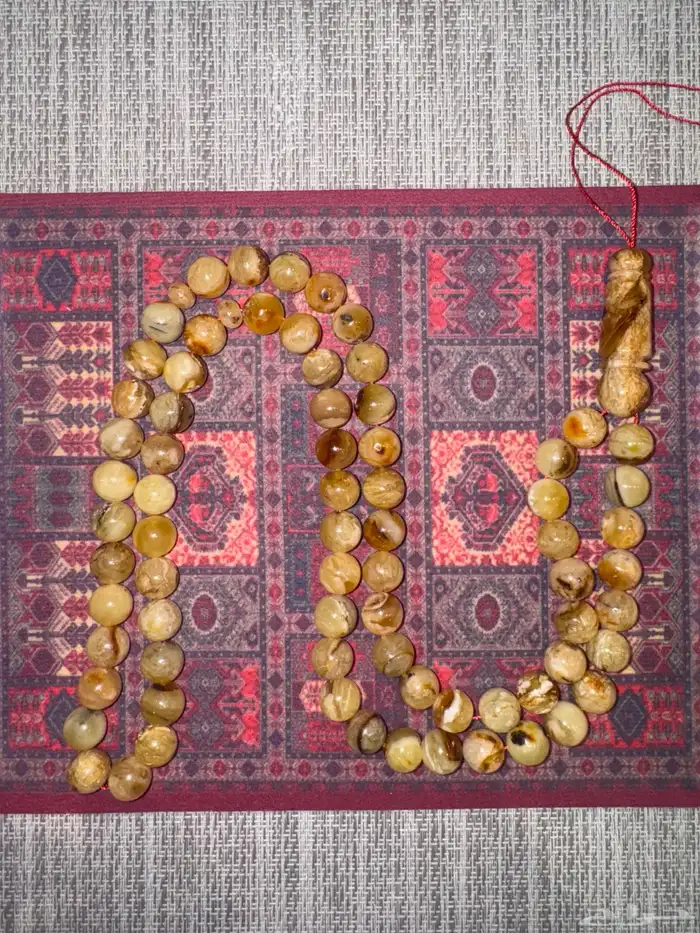 كهرمان شوائب 0