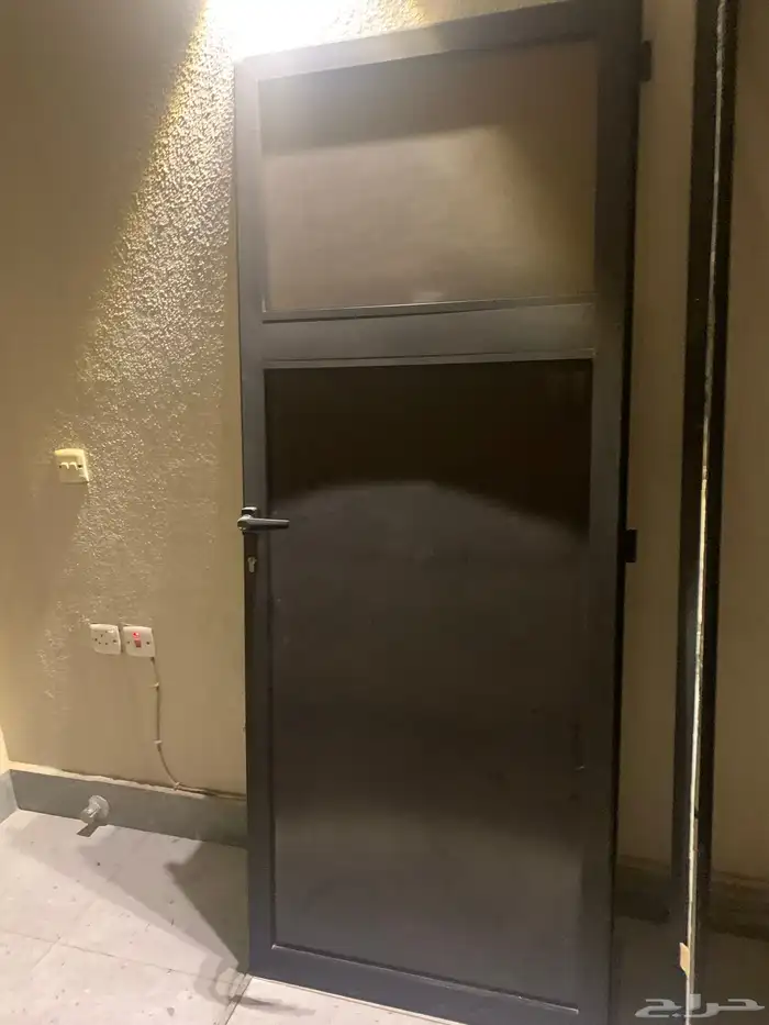 باب 0