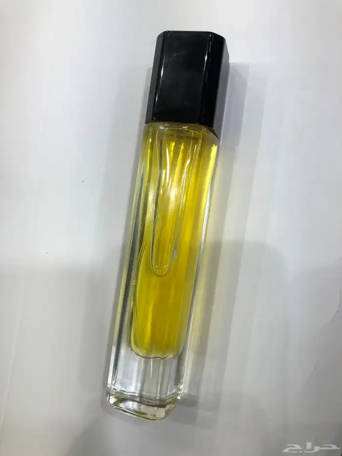 عطر ثائر دي مارلي مستوحى 6 حبات من 50ml الدمام حي بدر 0