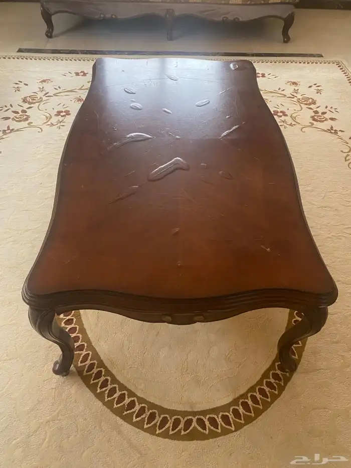 كنب للبيع من المطلق 3