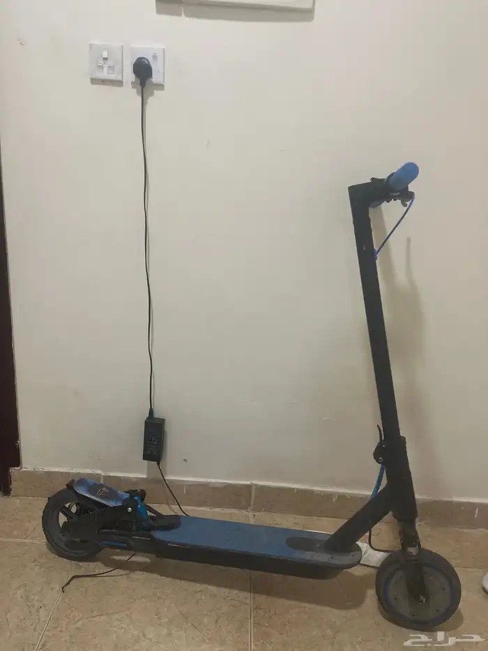 سكوتر للبيع 0