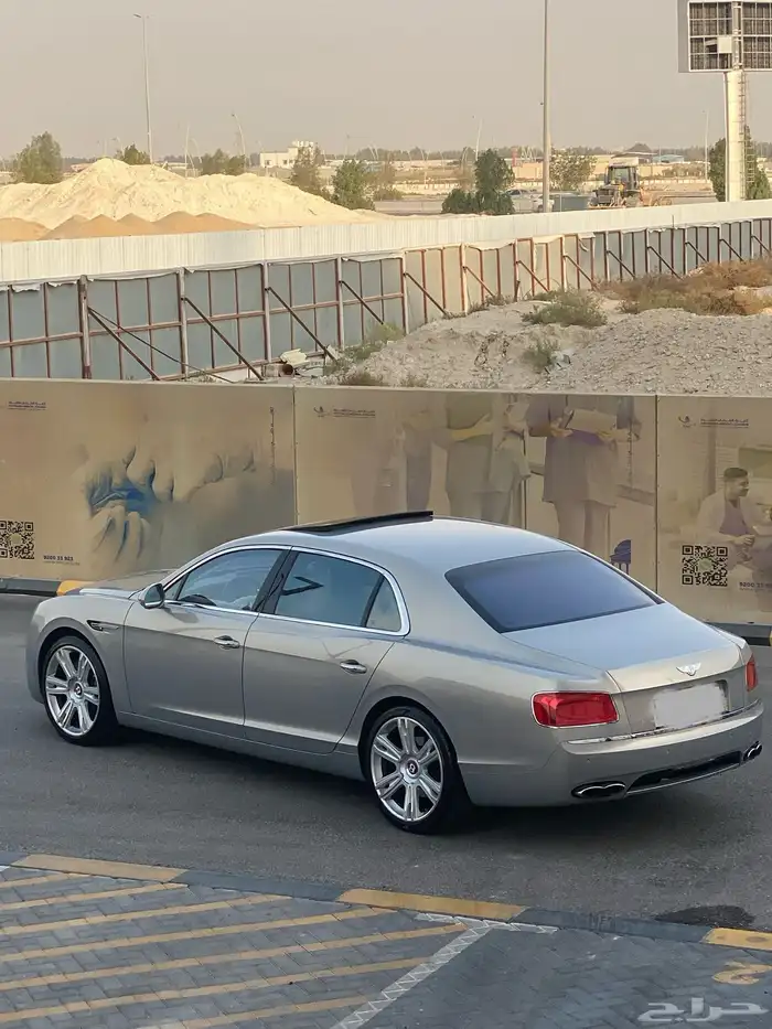 بنتلي 10
