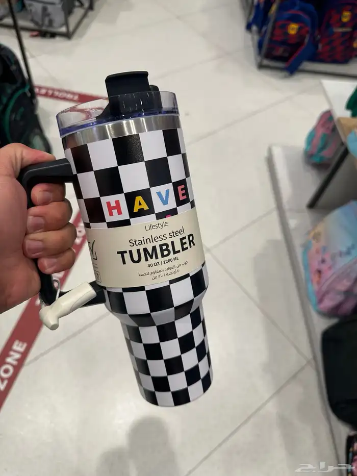 مق كبير جامبو بجودة عاليه 1