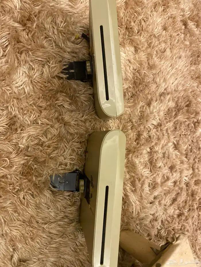 شاشات سيارة 4