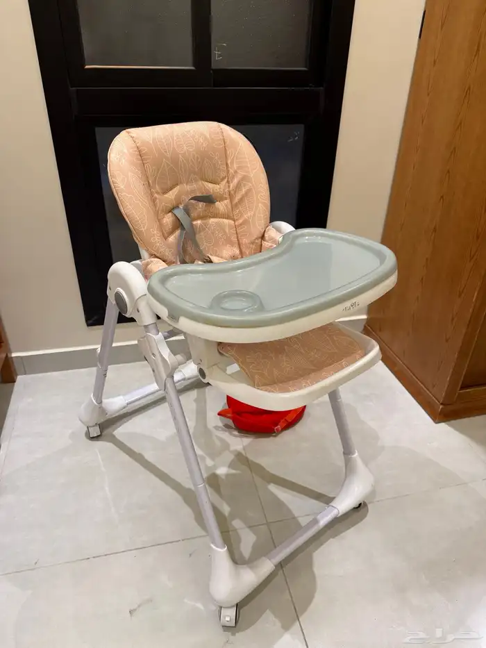 جدة حي الفيصلية مقابل عزيز مول 6