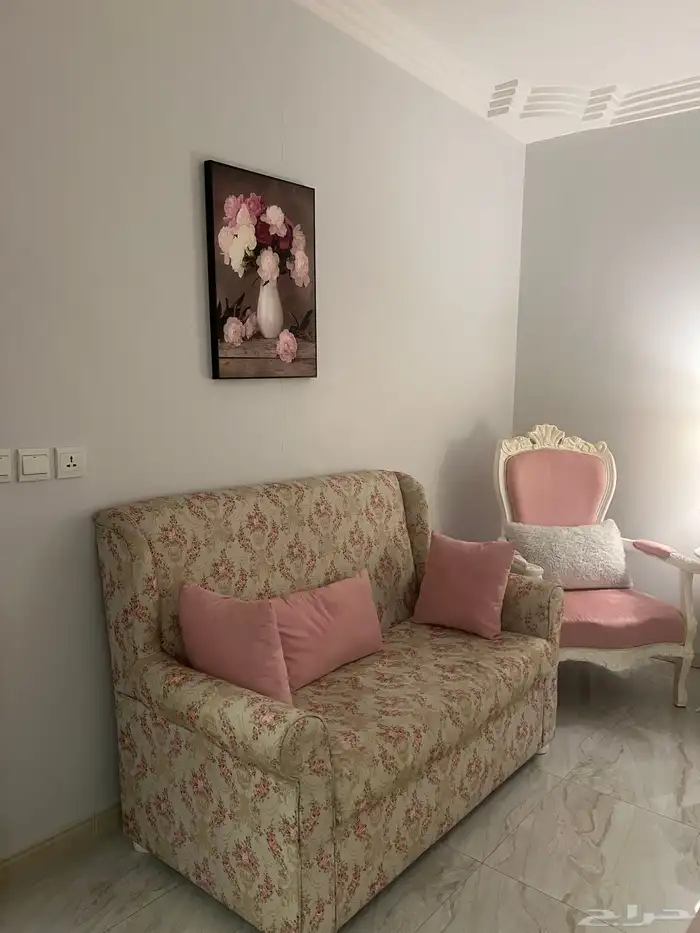 اثاث كنبات 4