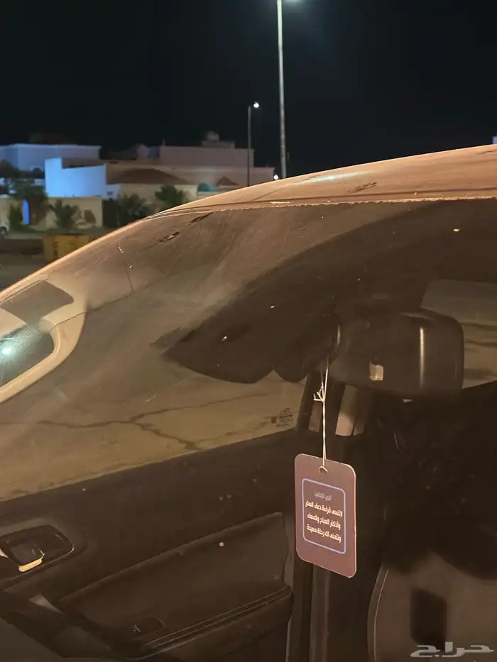 فورد رينجر 2020 21