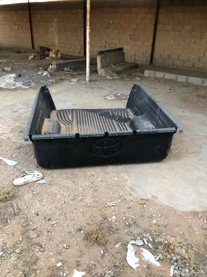 فيبر هيلكس من16الى22وكاله مافيه كسور من يوم شريت الموتر 0