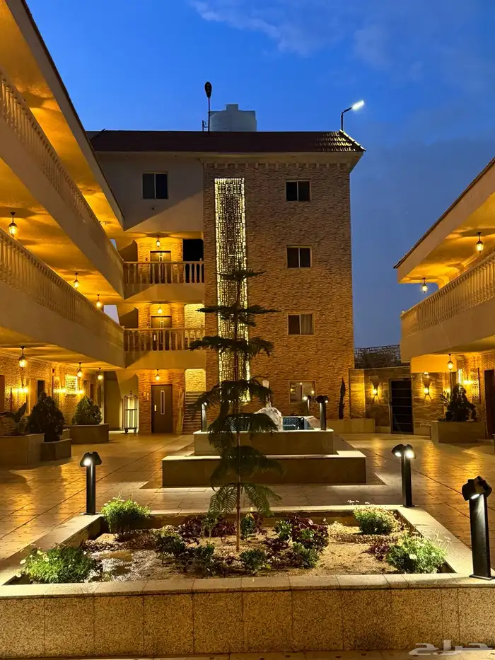 2BR Luxury 1BR with private entrance monthly rent 3