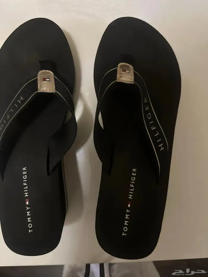 كعب تومي الاصلي جديد   2 كومدينه جديدة لغرف النوم 0