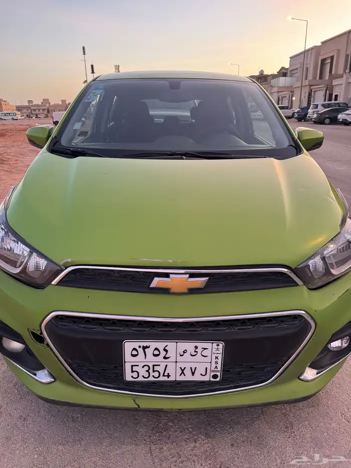 سبارك فل كامل 2016 7