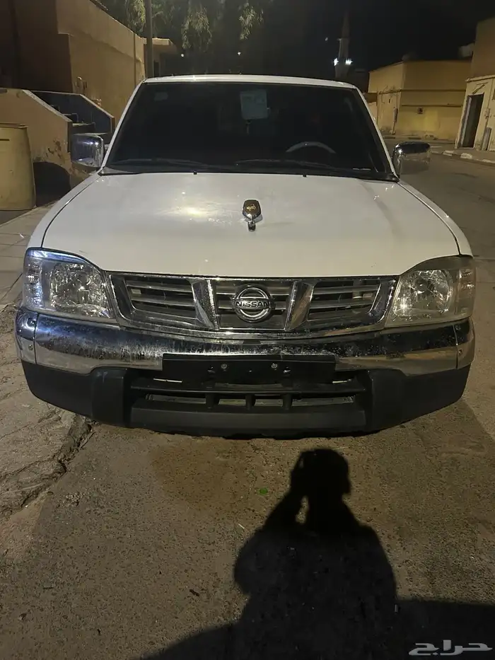 للبيع ددسن 2015 3