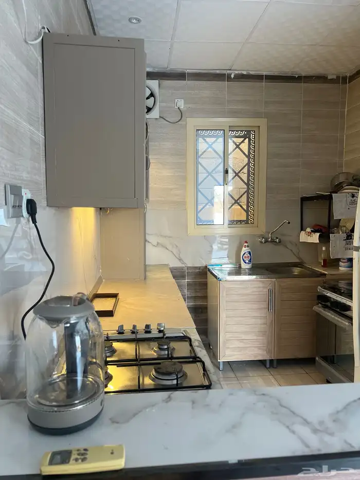 شاليه للايجار اليومي والشهري والسنوي 19