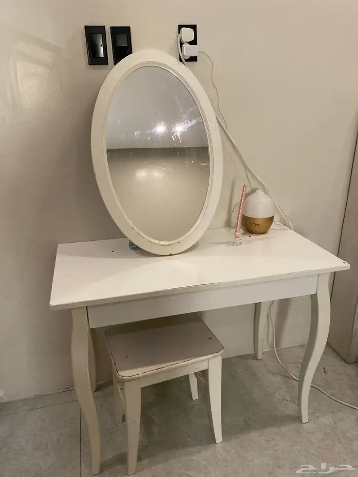 تسريحة ايكيا 350 0
