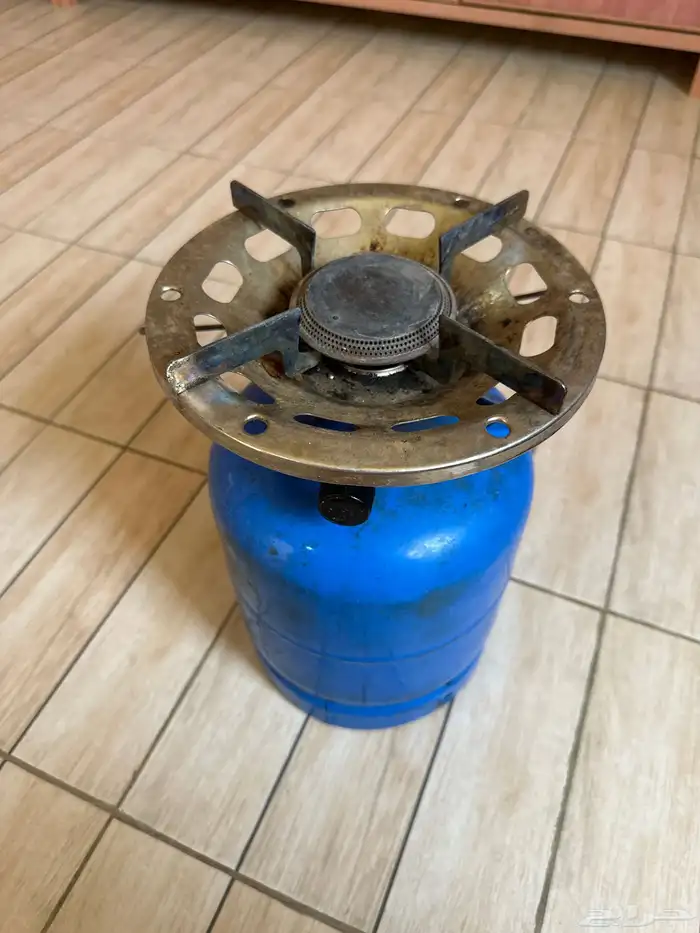 دافور ايطالي للبيع 0