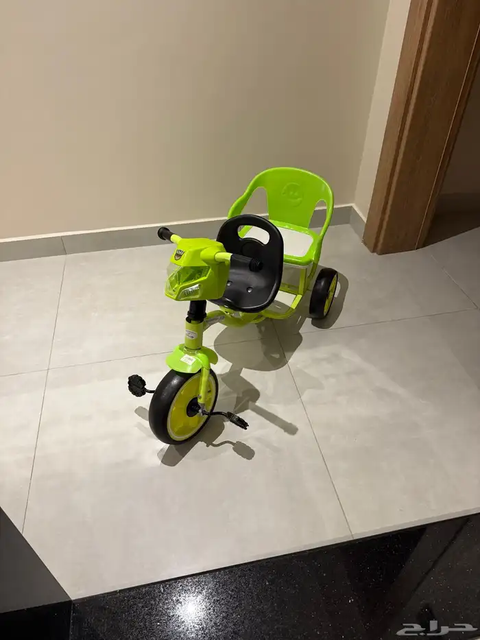 جدة حي الفيصلية مقابل عزيز مول 2