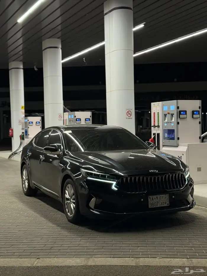 توصيل مشاوير توصيل طلبات توصيل اغراض الرياض 0