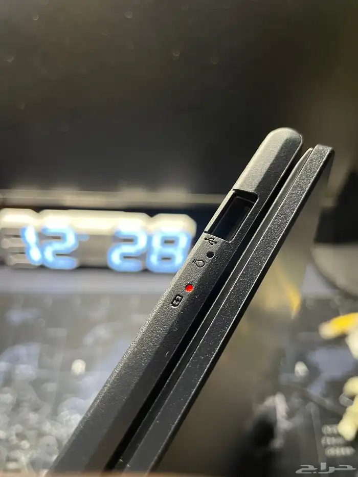 لابتوب أسوس فيفو بوك 15 17 i7 اخو الجديد 6
