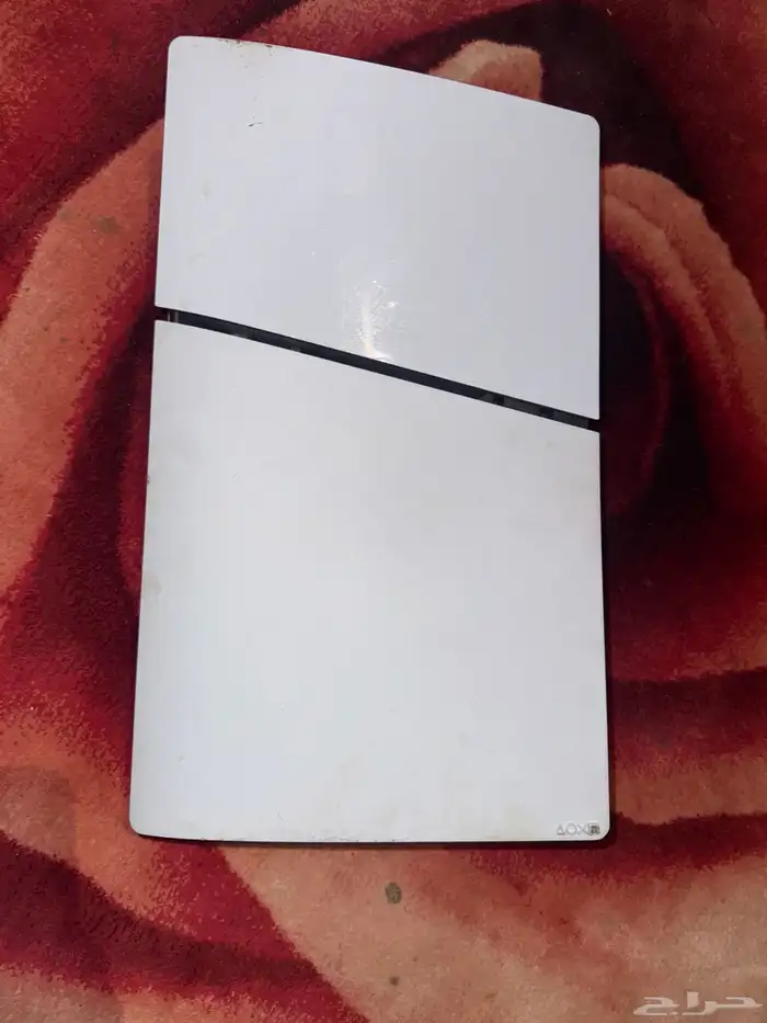 سوني 5 سليم للبيع 0