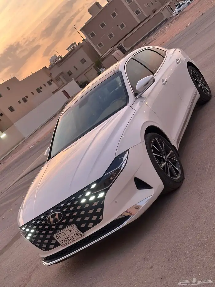 ازيرا 2023 سمارت 5