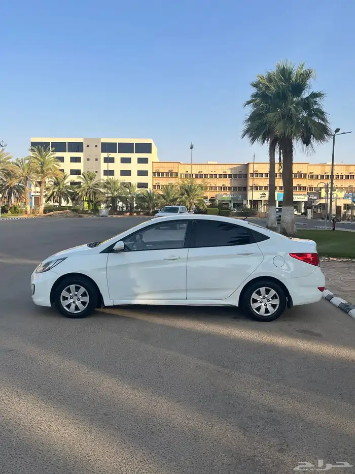 اكسنت 0