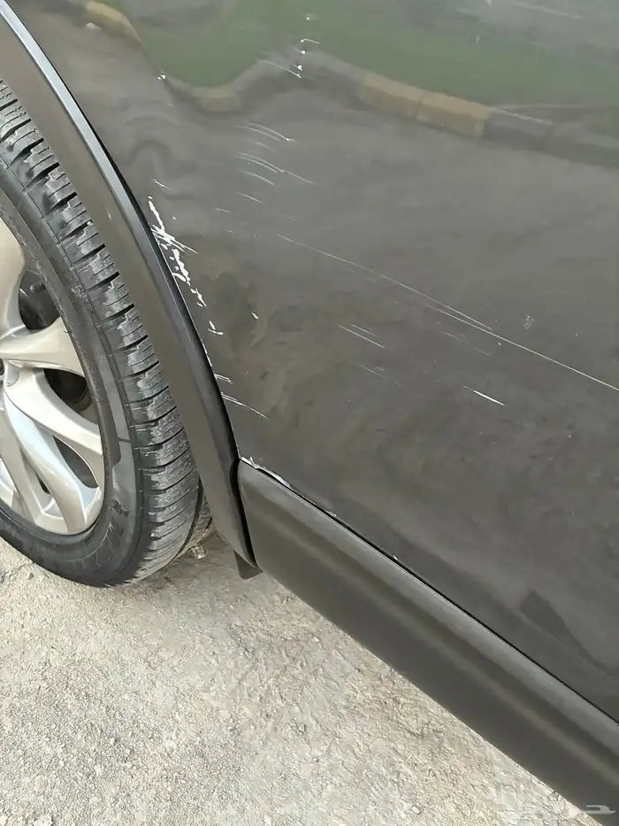 مازدا CX9 2015 15