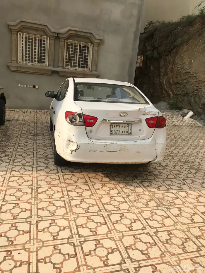 النترا 10