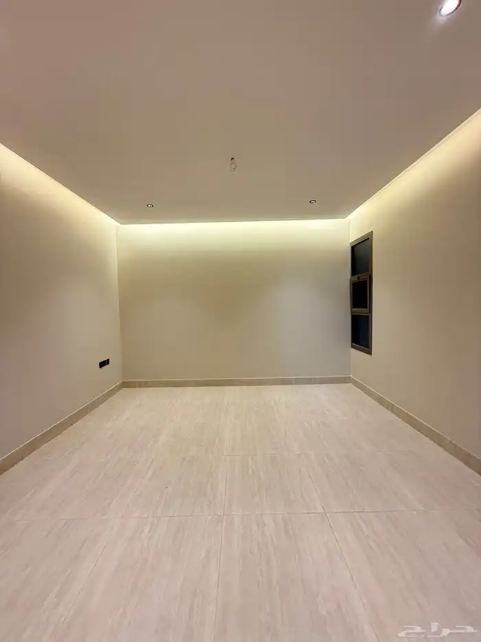 للبيع دور ارضي بمدخل سياره6غرف ح المصيف تشطيبVIPبسعر550الف 20