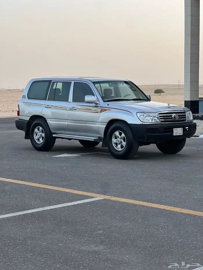 جي اكس 98 0