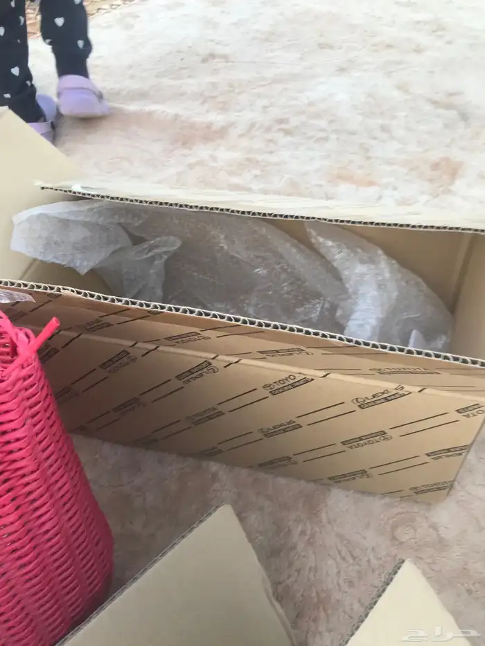 ماطور دبل جيب من مديل 2010 الى 2015 جديد لم يستعمل 2