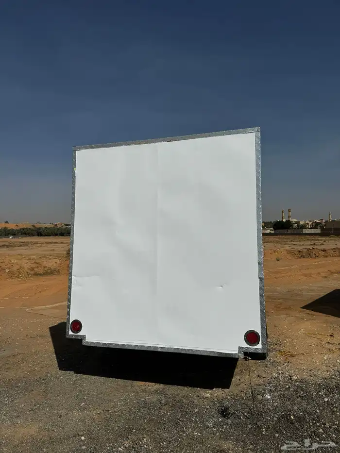 فوترك لليجار او للبيع 0