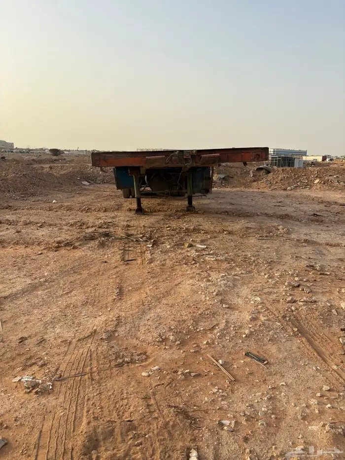 البي وتيدرين للبيع اقبل فيها غرفه سحب او غنم حريات 3