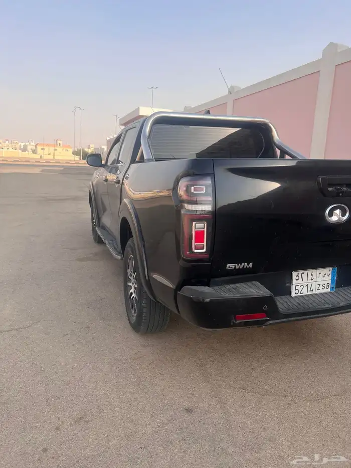 باور ديزل دبل 2022 4