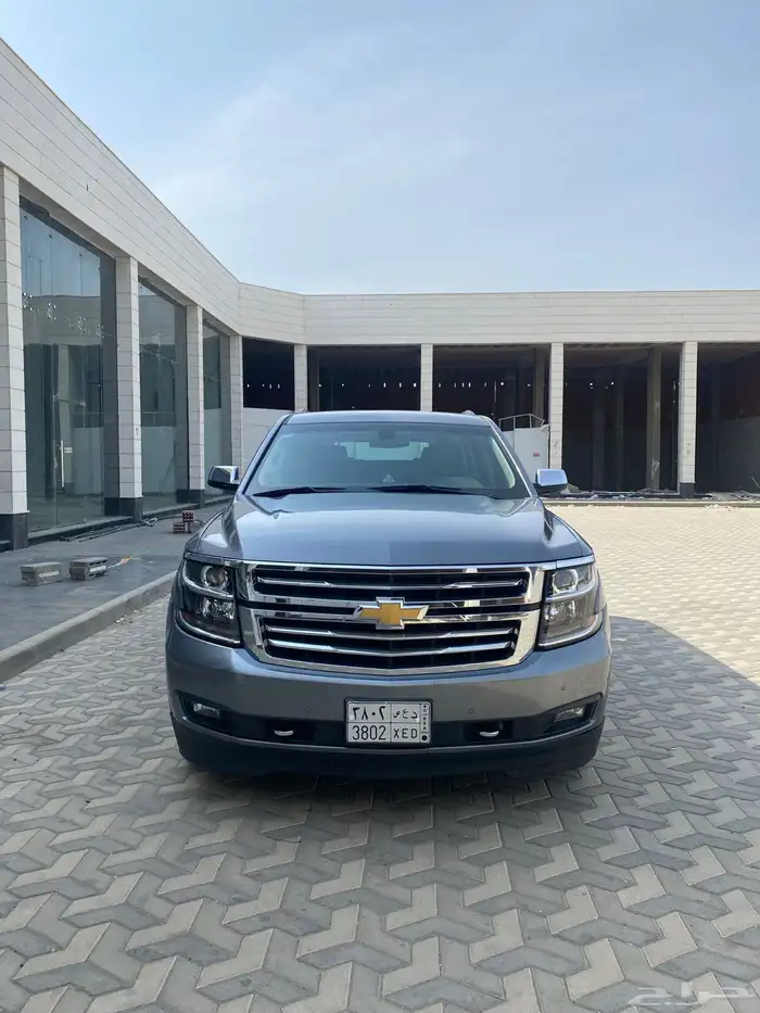 جمس شفر 2019 1