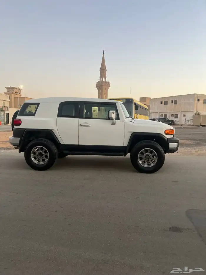 بسم الله الرحمن الرحيم اف جي 2012FJ 0