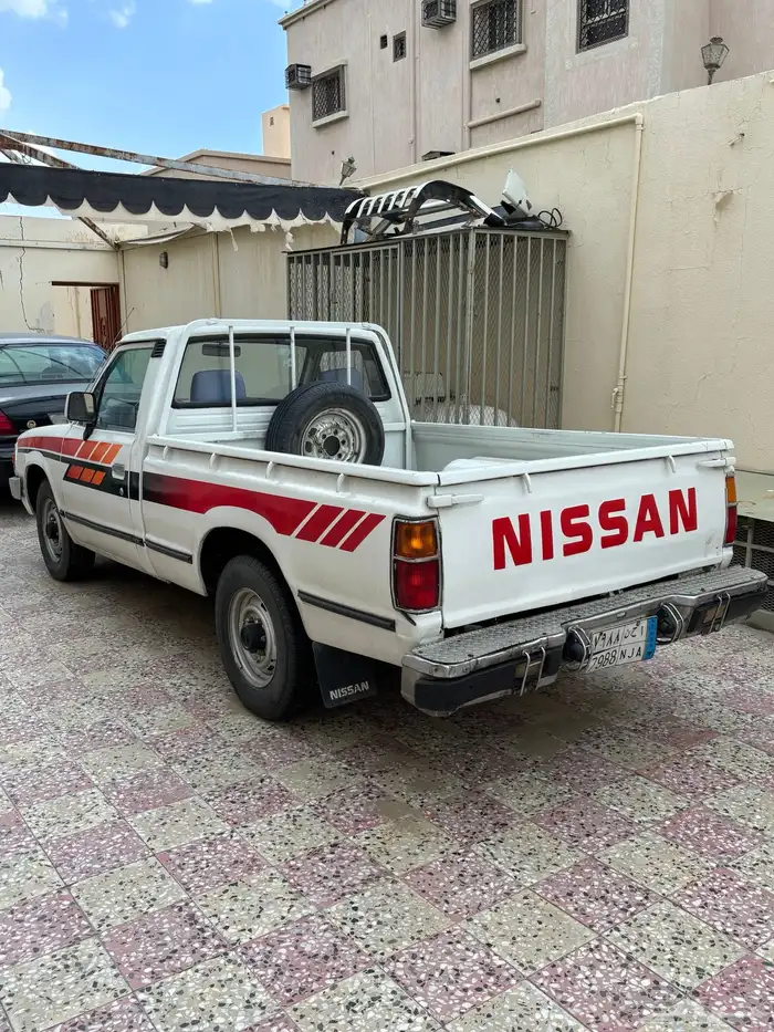 ددسن 85 نضيف 7