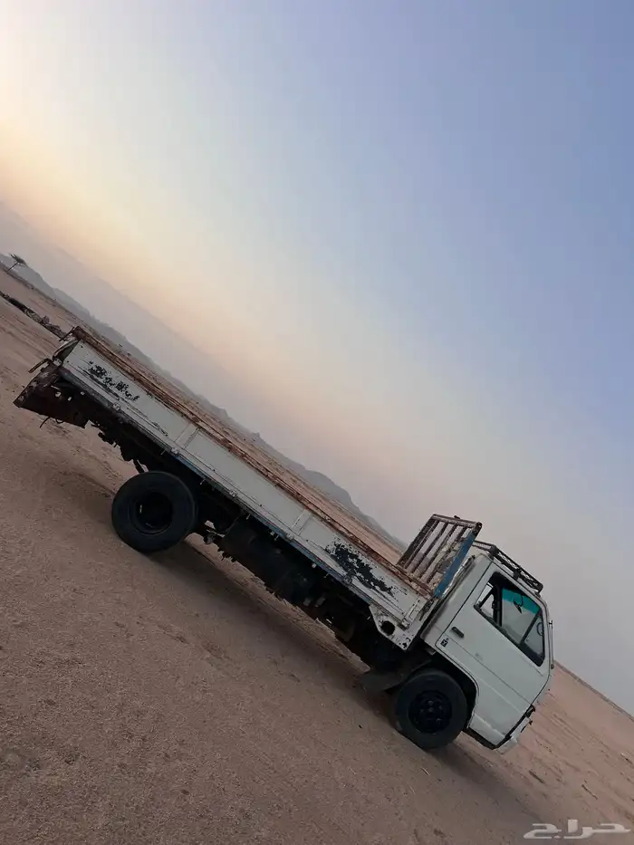دنا شاص طويل 1
